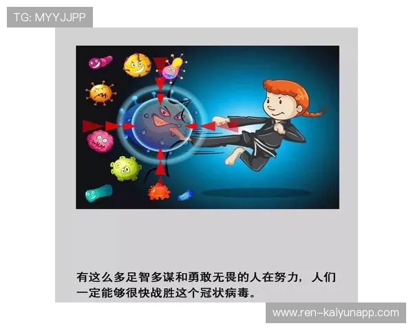 哈兰德被拍与小球迷一起读绘本，萌化无数网友