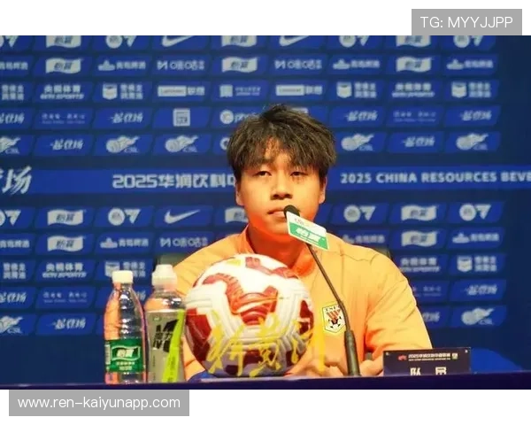 云南玉昆加强引援，巴乙强援和国脚加入保级阵容