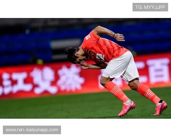 北京比赛节奏偏稳