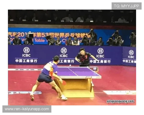 世界乒坛明星教练巡讲第83季城市名单公布，世界乒坛名将