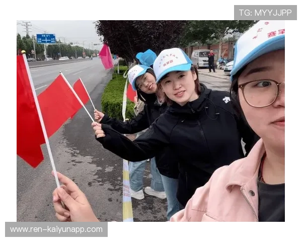 自行车队完善青少年训练营的志愿服务与家长参与机制，自行车培训训练基地