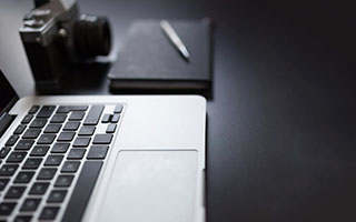 kaiyun开云体育-赛事新玩法：混合现实让球迷身临其境，混合现实技术包括什么
