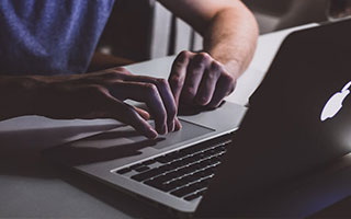 开云体育登录入口-中国女排新任队长首秀惊艳全场，中国女排新任队长首秀惊艳全场是哪一年