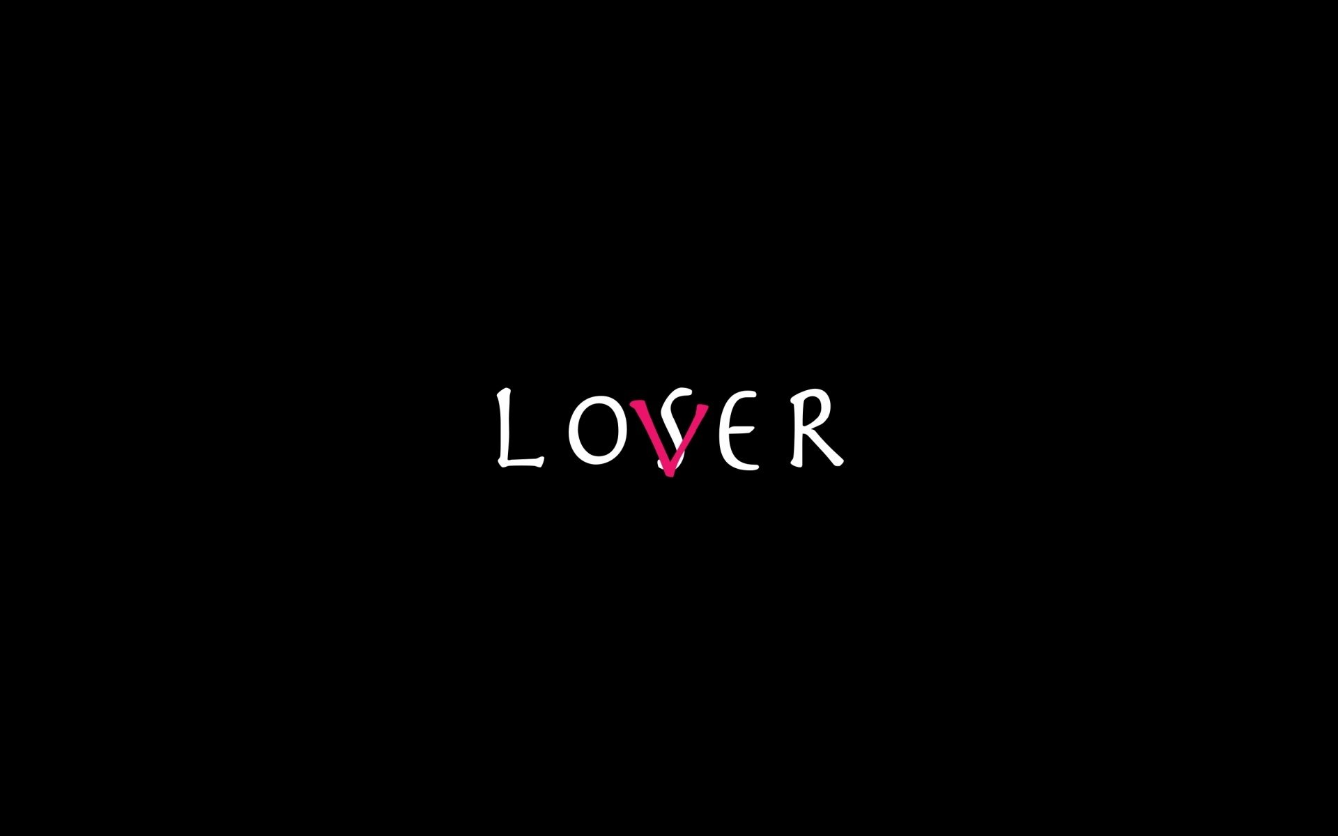开云体育app-中国篮球青少年篮球发展政策影响及对策分析，中国青少年篮球的发展方向