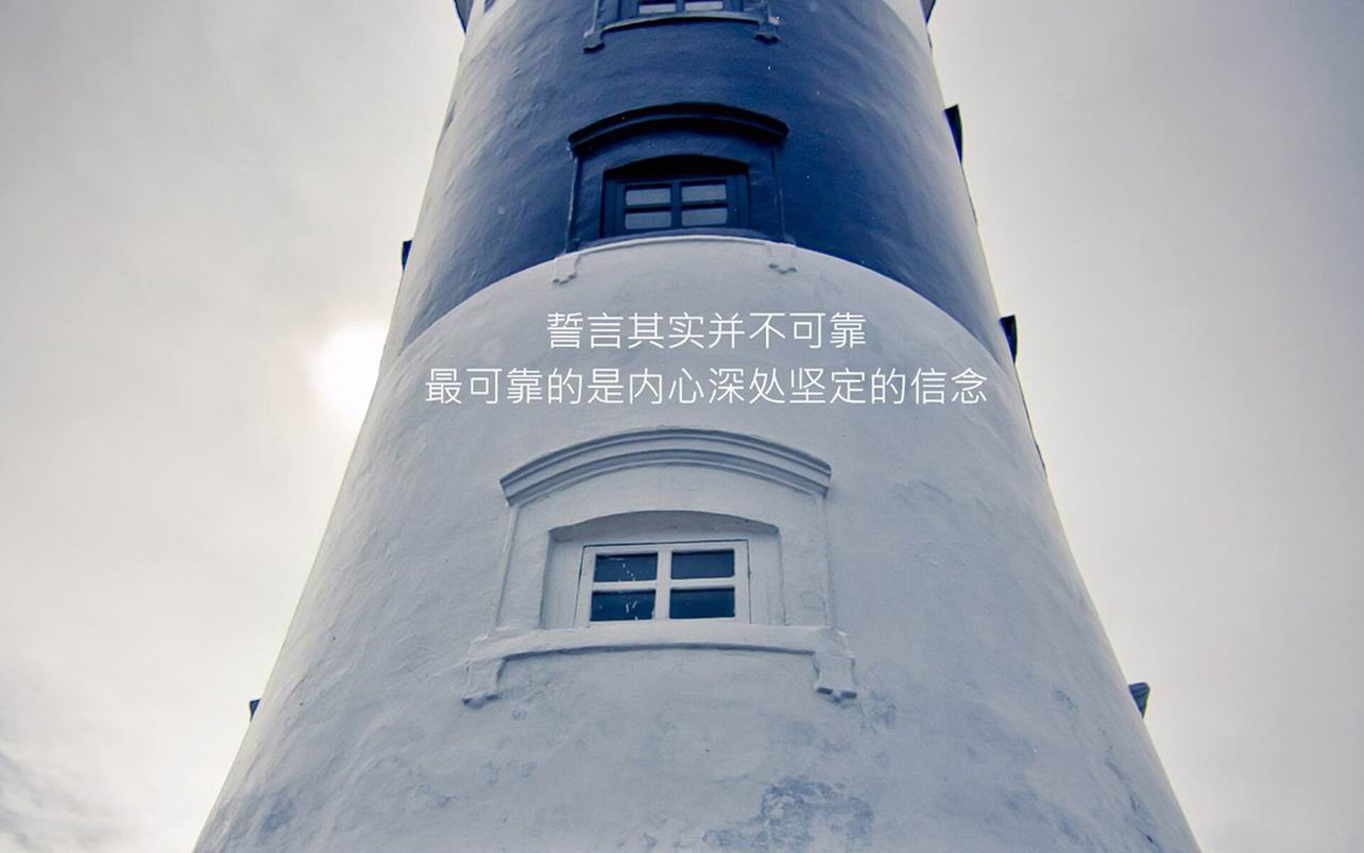海外联赛火力全开：哪些球队有望终结霸主统治？，海外球员