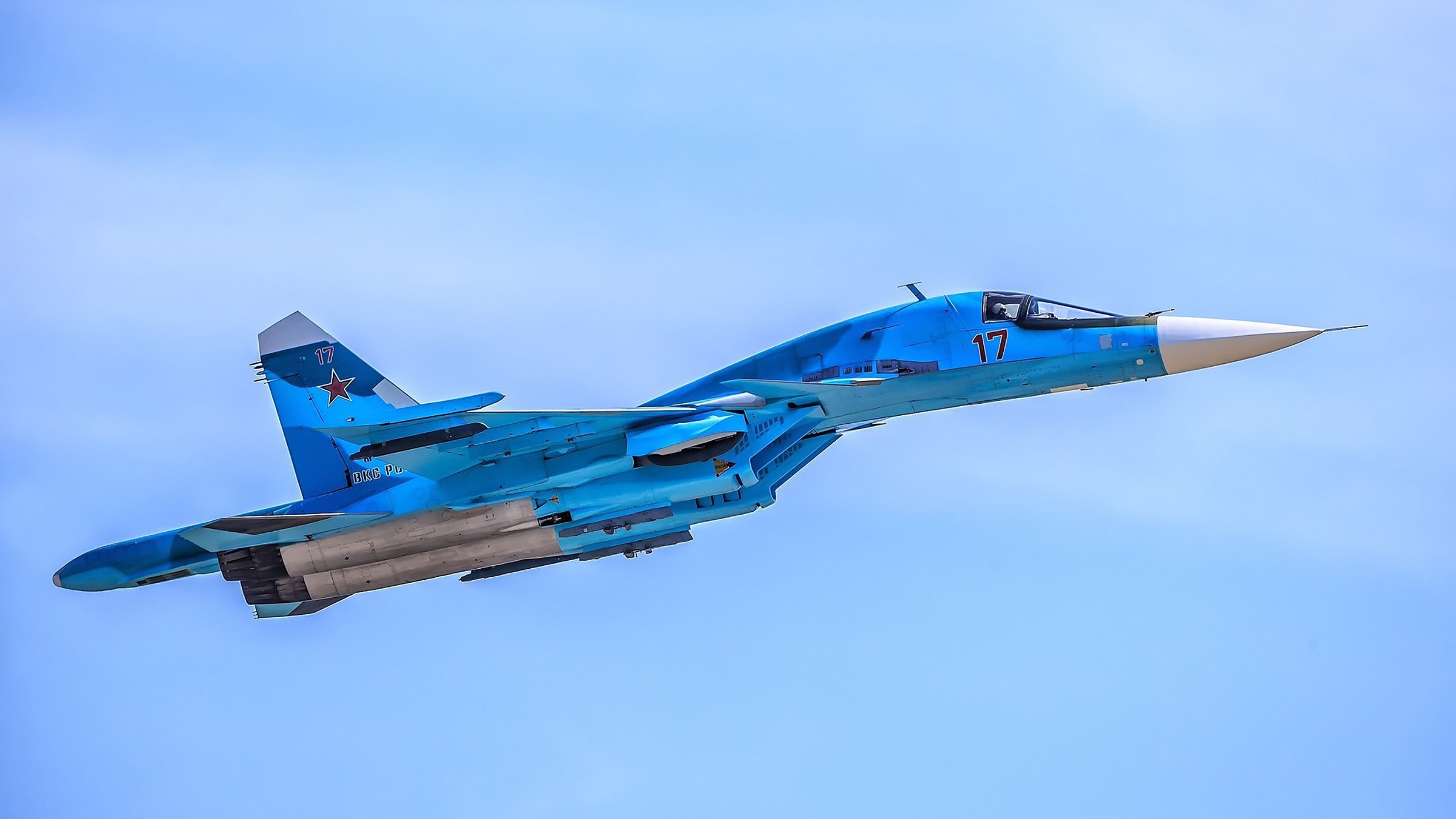 开云体育官网app-团队稳定性提升，失误控制明显改善，团队的稳定性情况怎么写