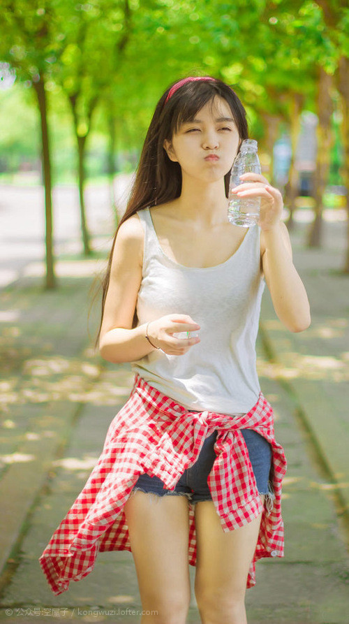 基层足球发展动力不足,足球不足的地方