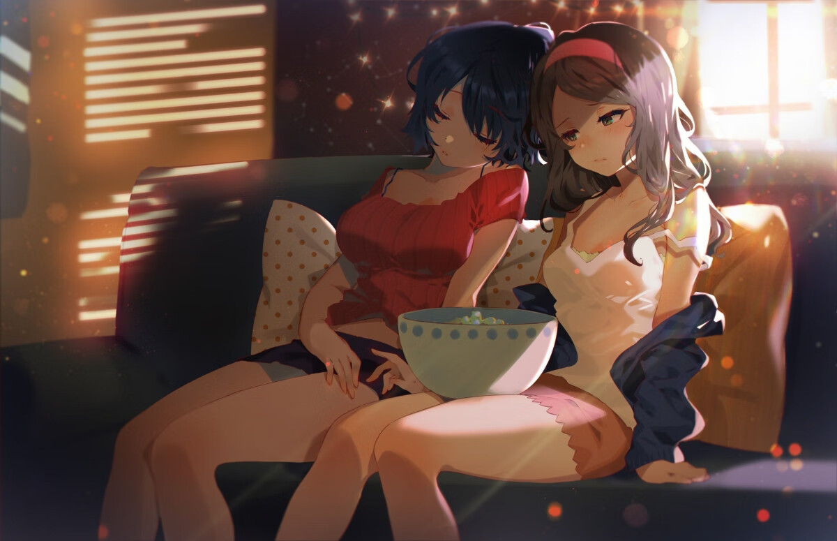 开云体育登录入口-外教风格与球队文化适应难度大，外教团队对训练的要求很高