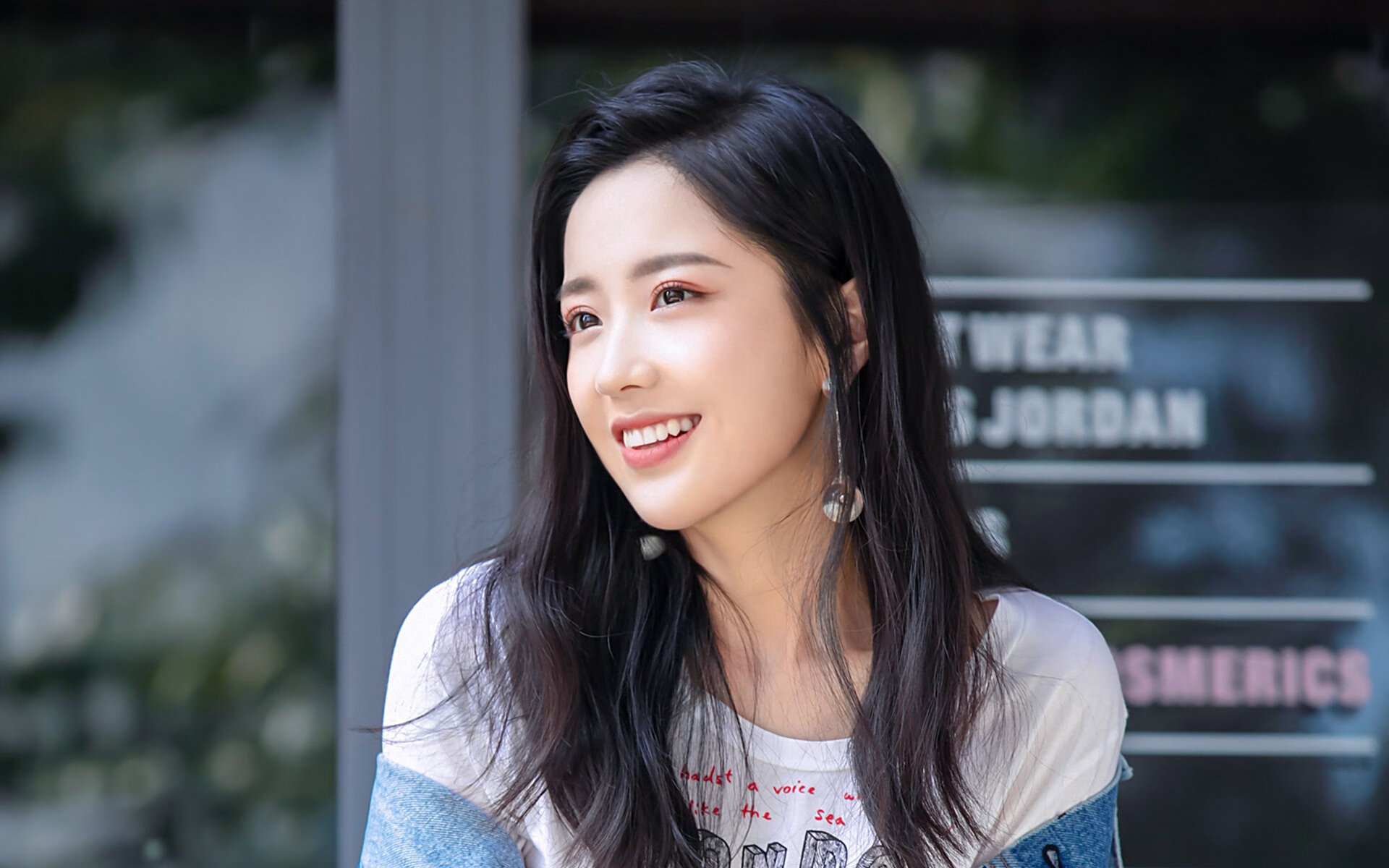 德国男队新秀初战世界舞台，德国男队新秀初战世界舞台是哪一集