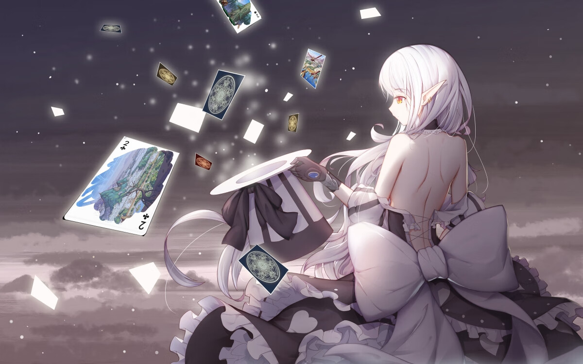 快节奏中球员的持球决策速度是否决定得分效率，快节奏足球