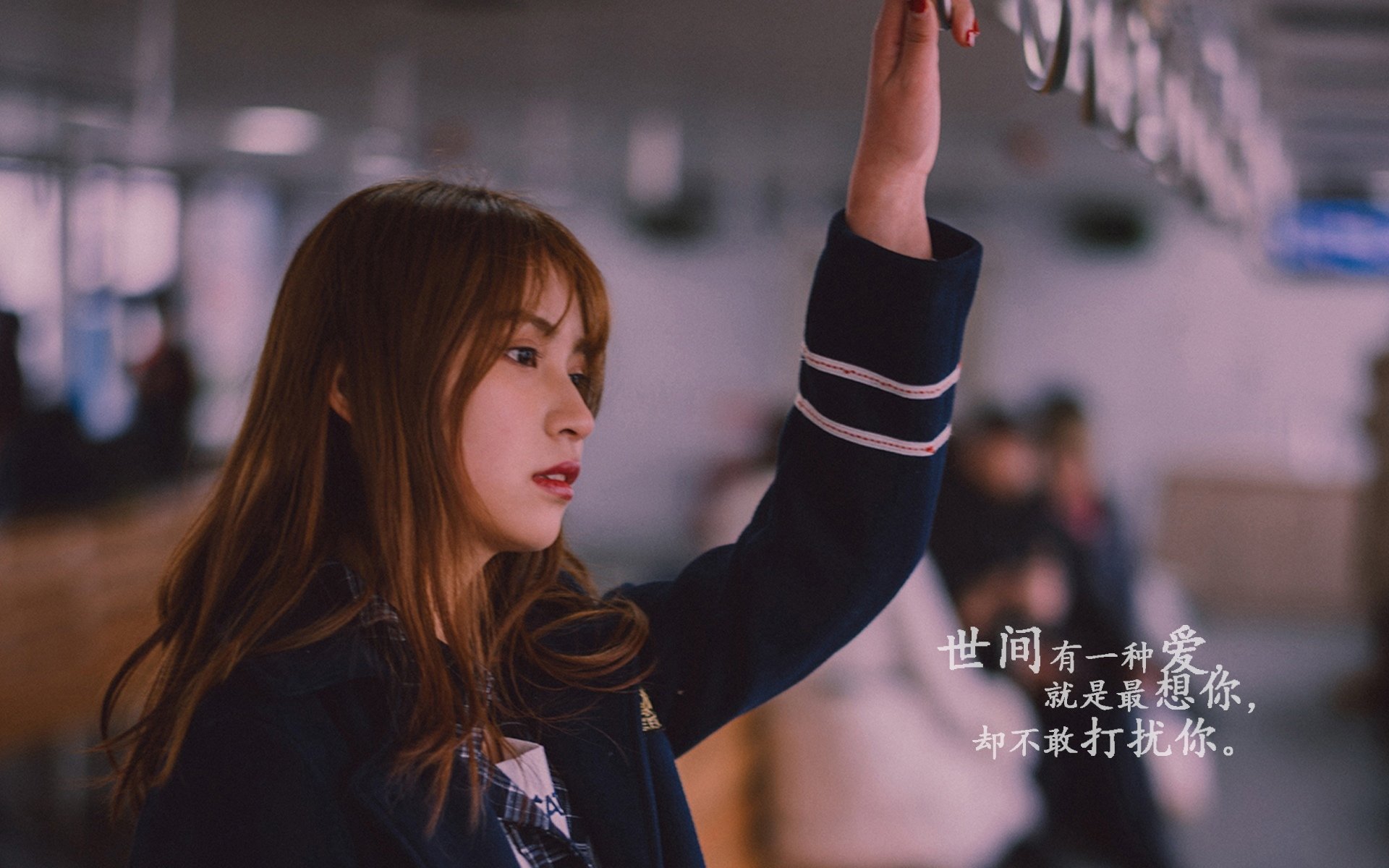 拉齐奥连续抢断提升攻防转换效率,拉齐奥最强时期