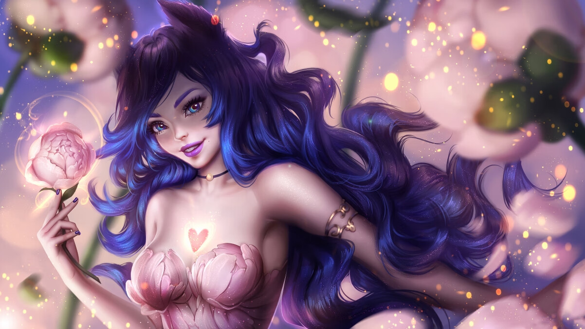 控球比例是否失去比赛结果预测的决定性作用，控球率低的原因