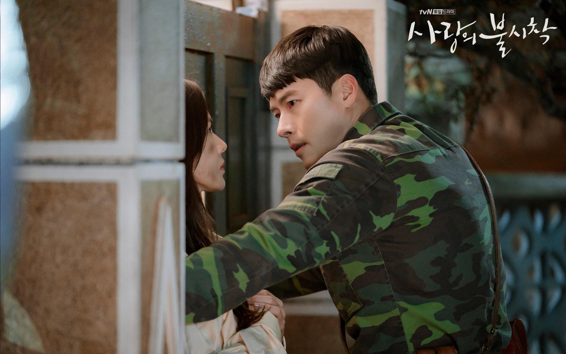 开云体育官网上-替补席火力全开谁是板凳奇兵，板凳球员和替补球员