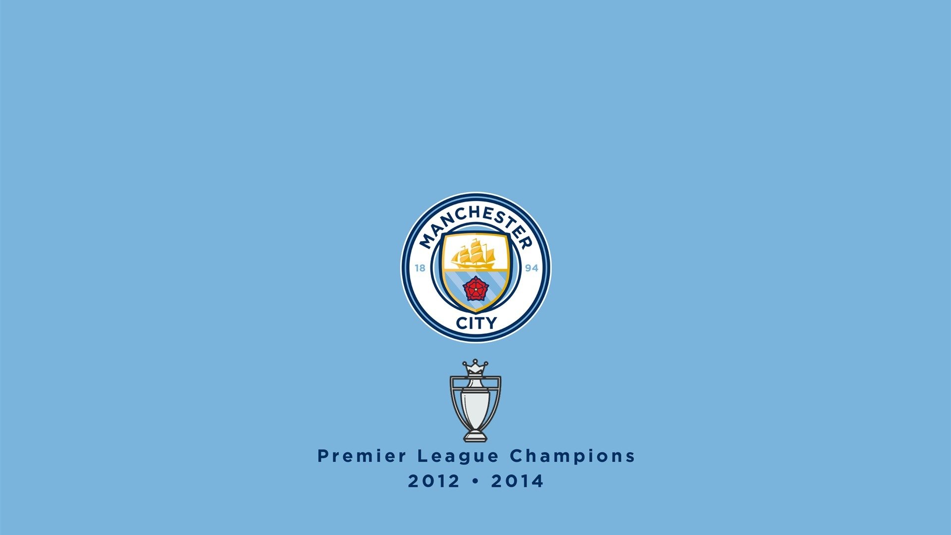 替补席火力全开谁是板凳奇兵，板凳球员和替补球员