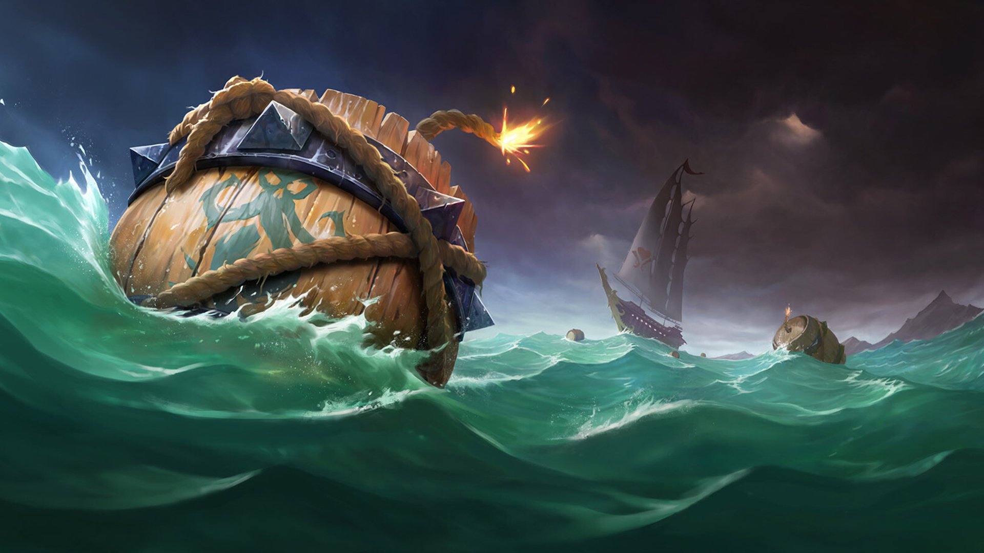 比赛节奏决定控球率还是控球时间，比赛节奏名词解释