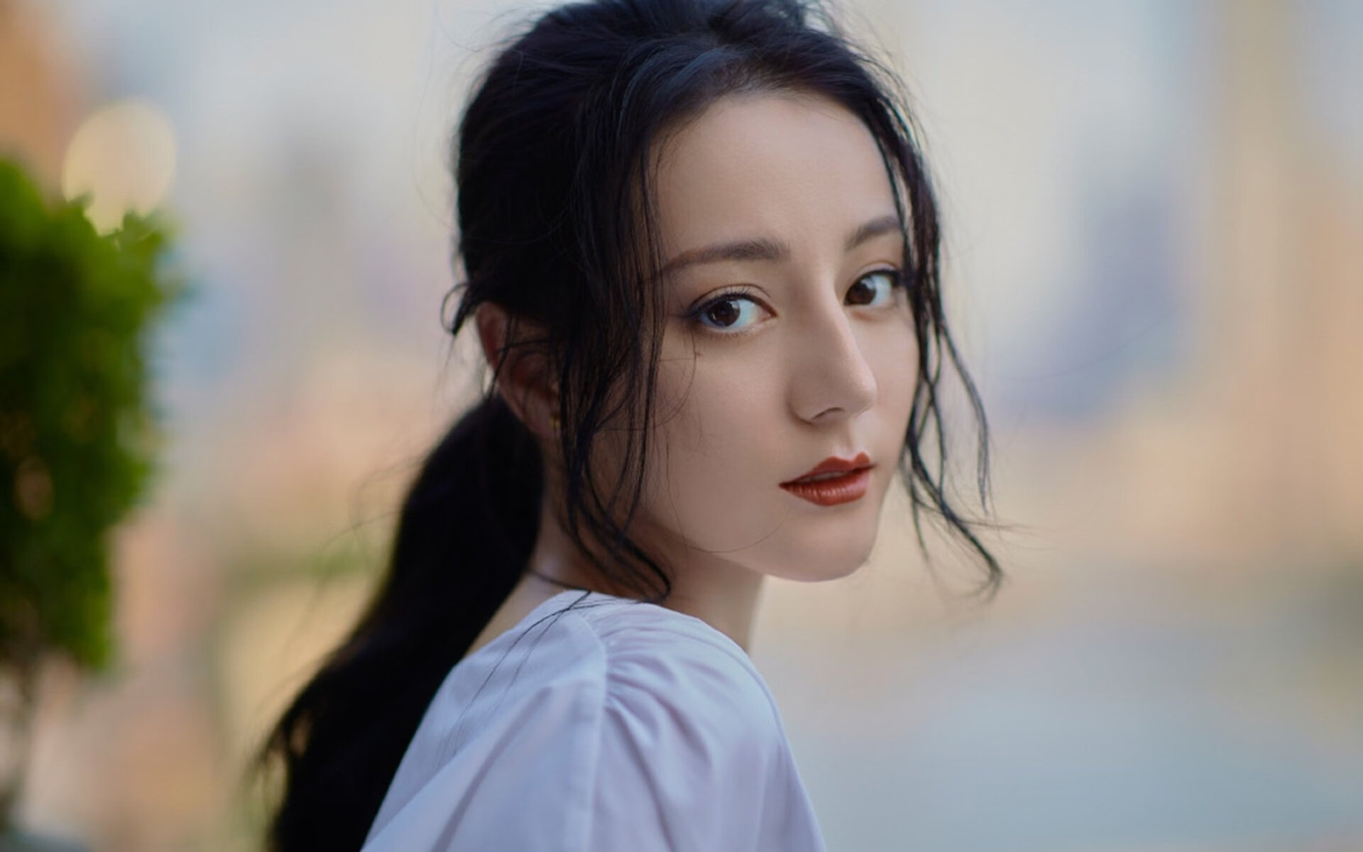 开云体育app官网-职业球员技战术执行反应慢半拍，球员战术意识