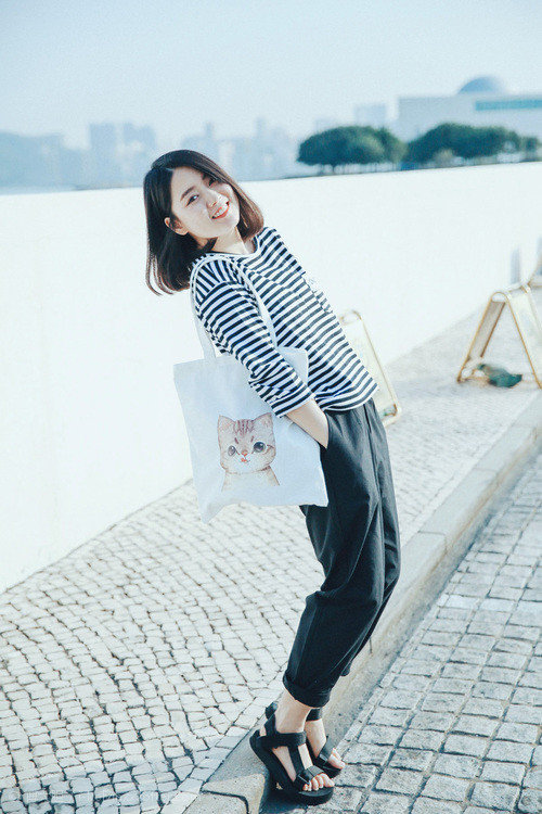 开云app-足球换人策略成为媒体热议话题，足球比赛换人规则介绍