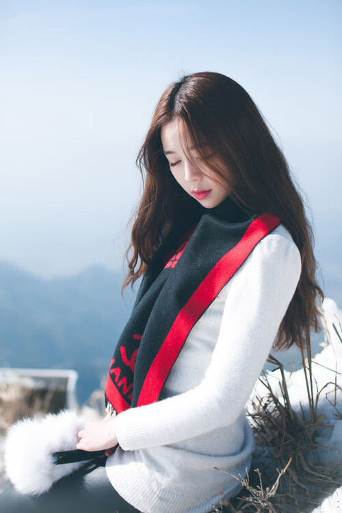 足球换人策略成为媒体热议话题，足球比赛换人规则介绍