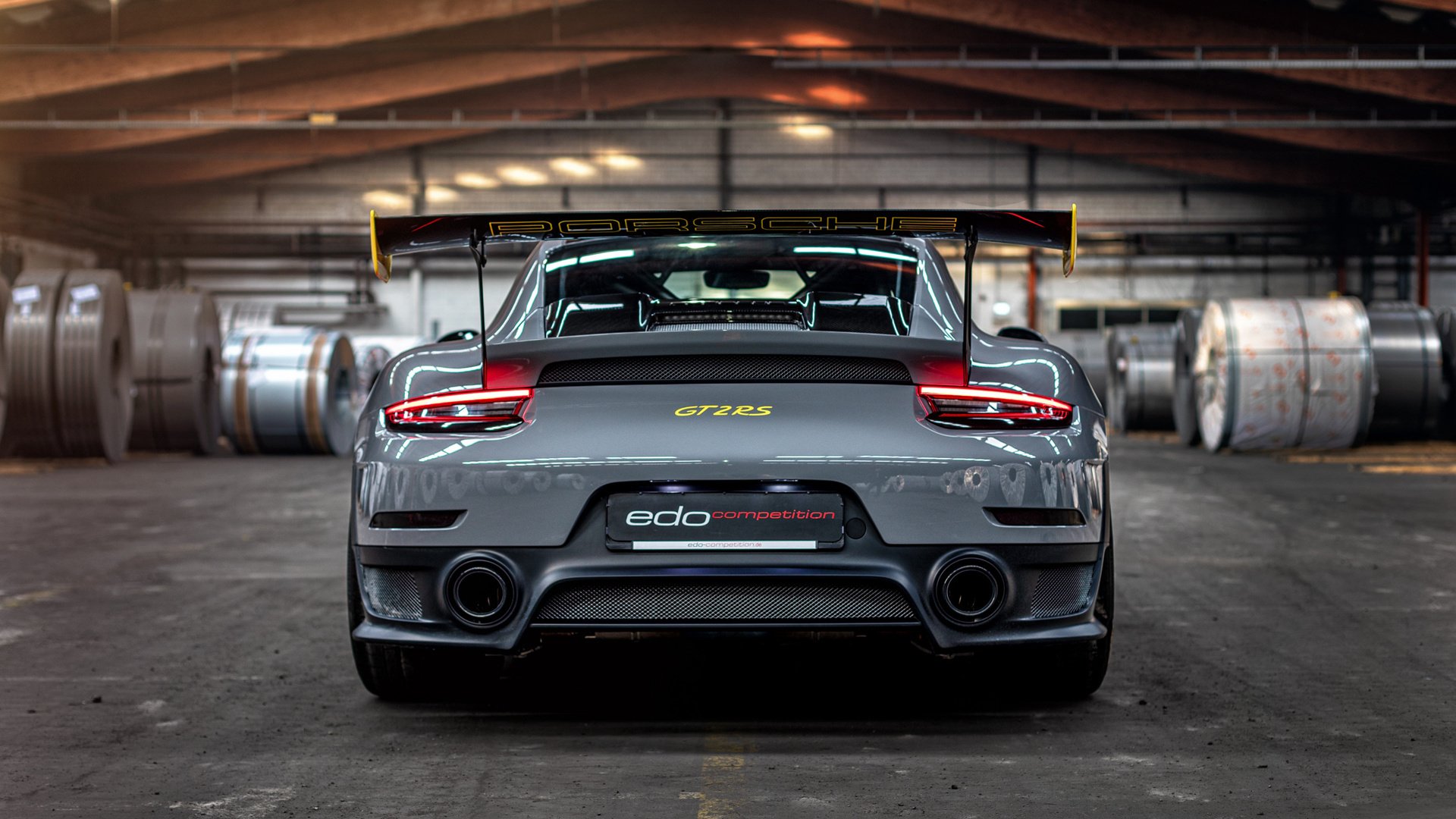 开云体育在线下载-辽宁男篮三分手感低迷进攻端陷入停滞，辽宁男篮3分球