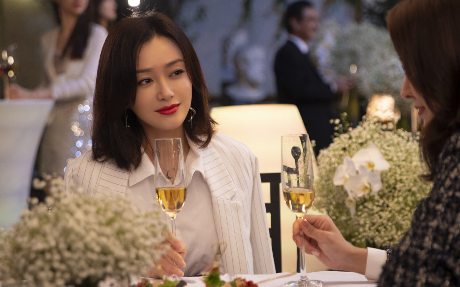 青少年比赛奖项机制鼓励团队合作，青少年含金量高的比赛