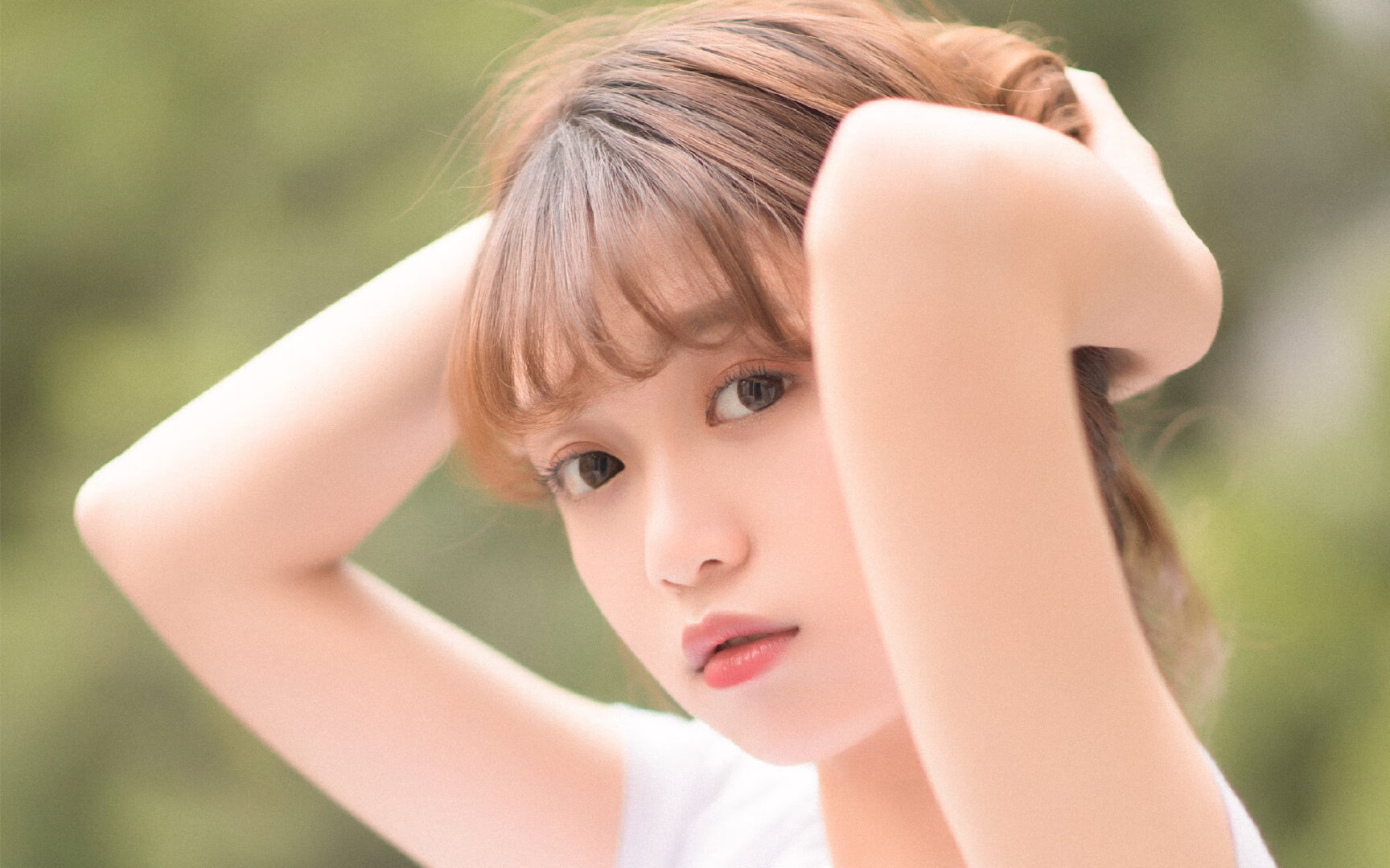 76人推出互动问答拉近球员与球迷距离，76人球队