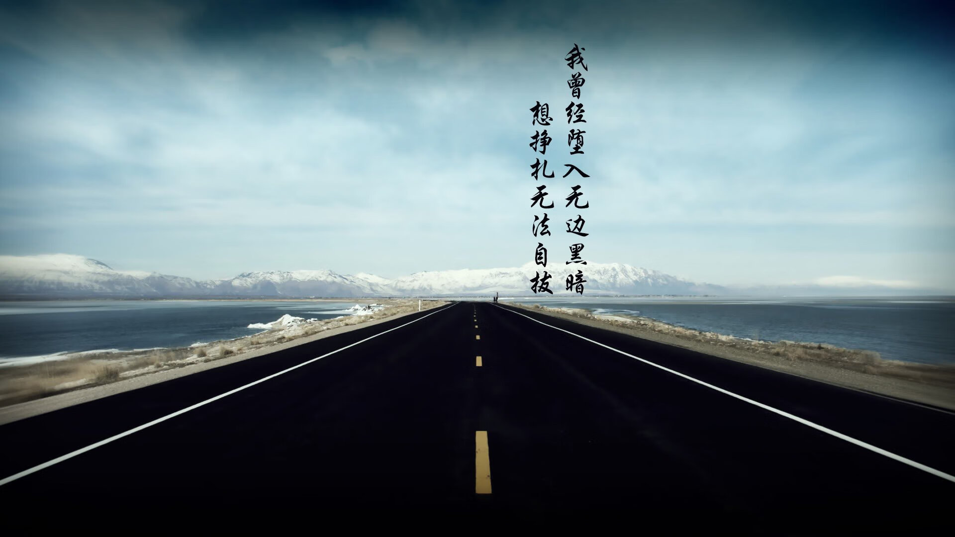 开云体育app-“华金·托比利亚的高效防守与团队协作，为美洲狮队赢得宝贵胜利”