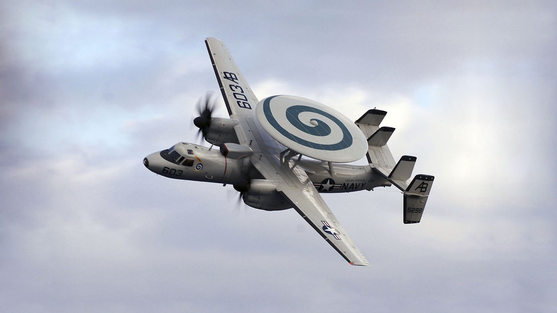 开云体育在线官网-世界杯最燃对决：一触即发的精彩！，世界杯经典瞬间