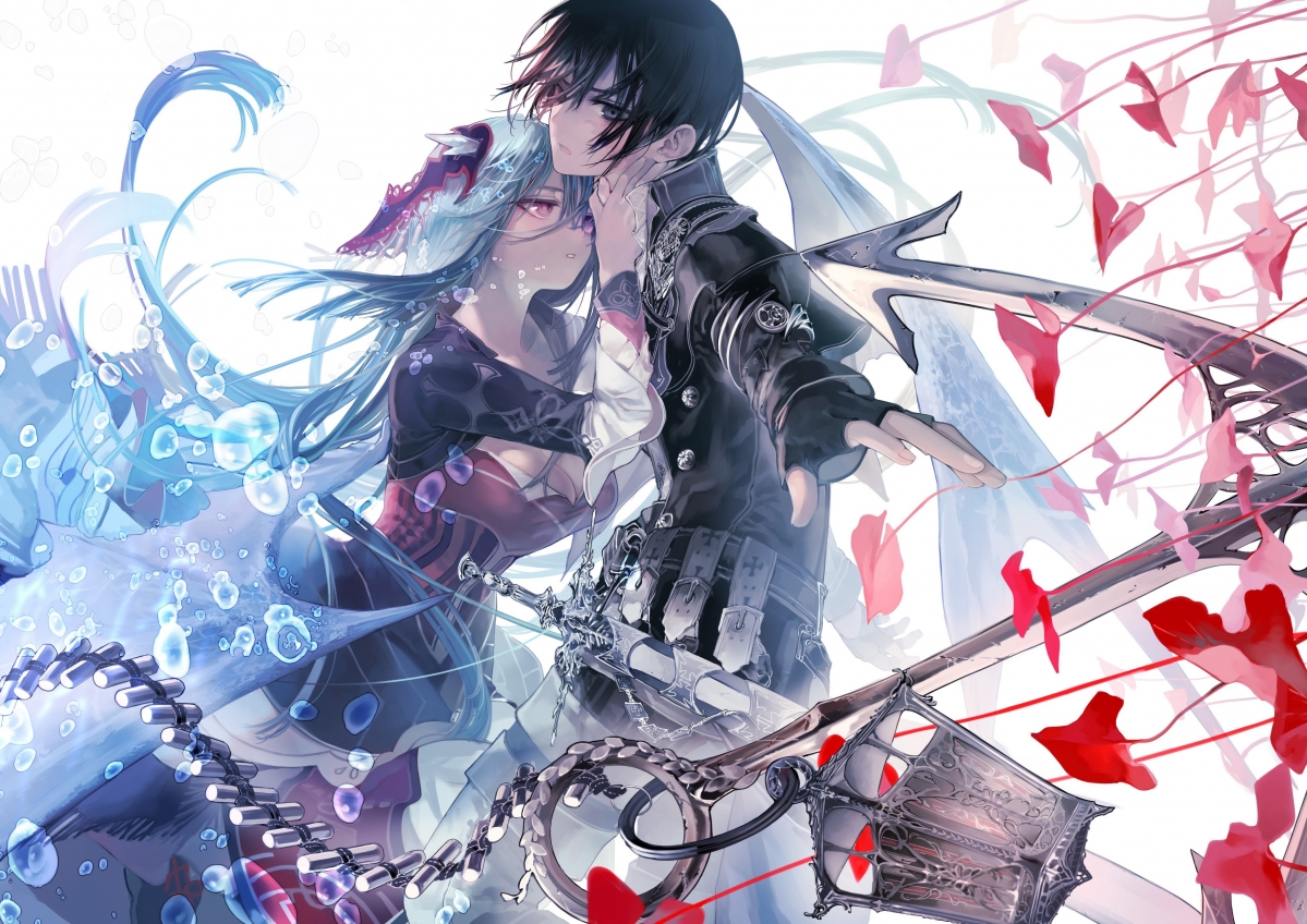 开云体育app入口-世界杯精彩瞬间：永恒经典，感动全场！，世界杯精彩过人