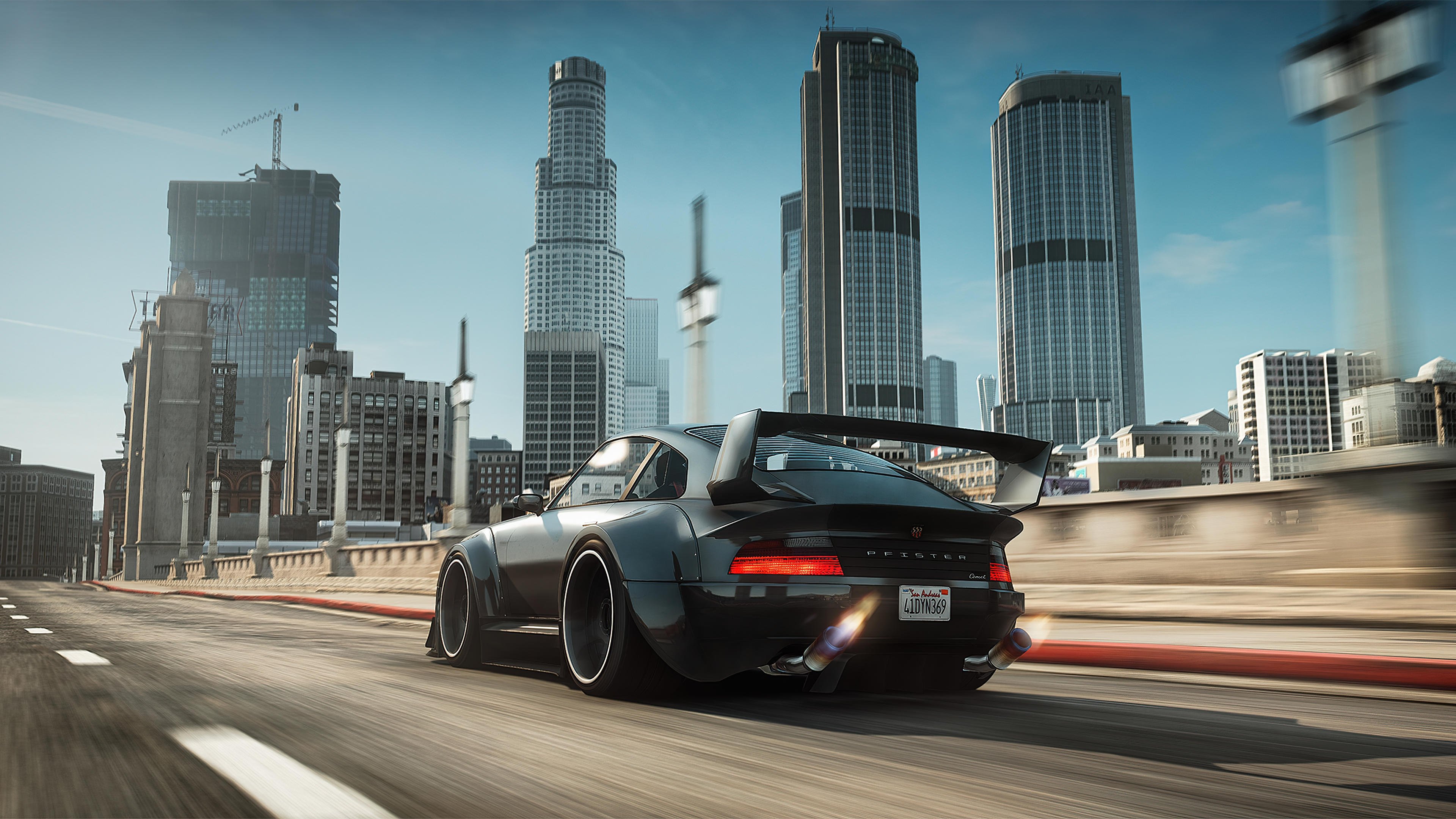 开云体育在线登入-世界杯高潮不断：激情、梦想、奇迹！，世界杯超燃视频