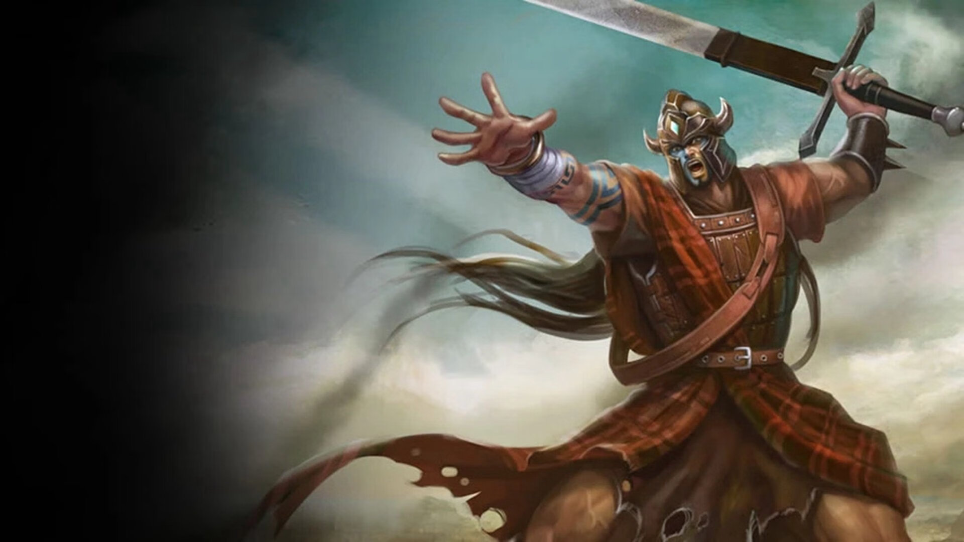 世界杯高潮不断：激情、梦想、奇迹！，世界杯超燃视频