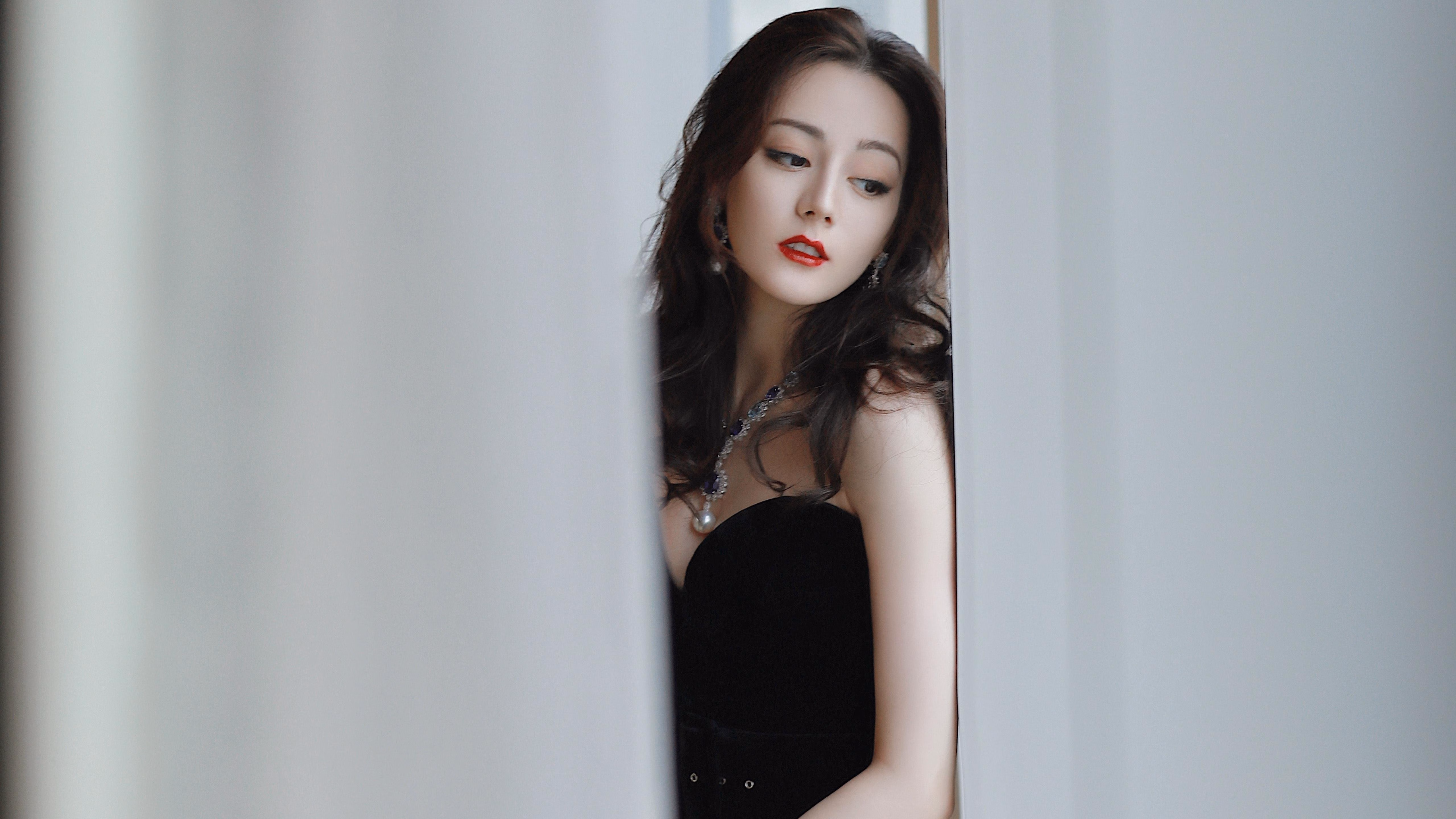 开云体育app-中国篮协推动俱乐部文化建设强化球队精神与城市归属，篮球俱乐部梯队建设