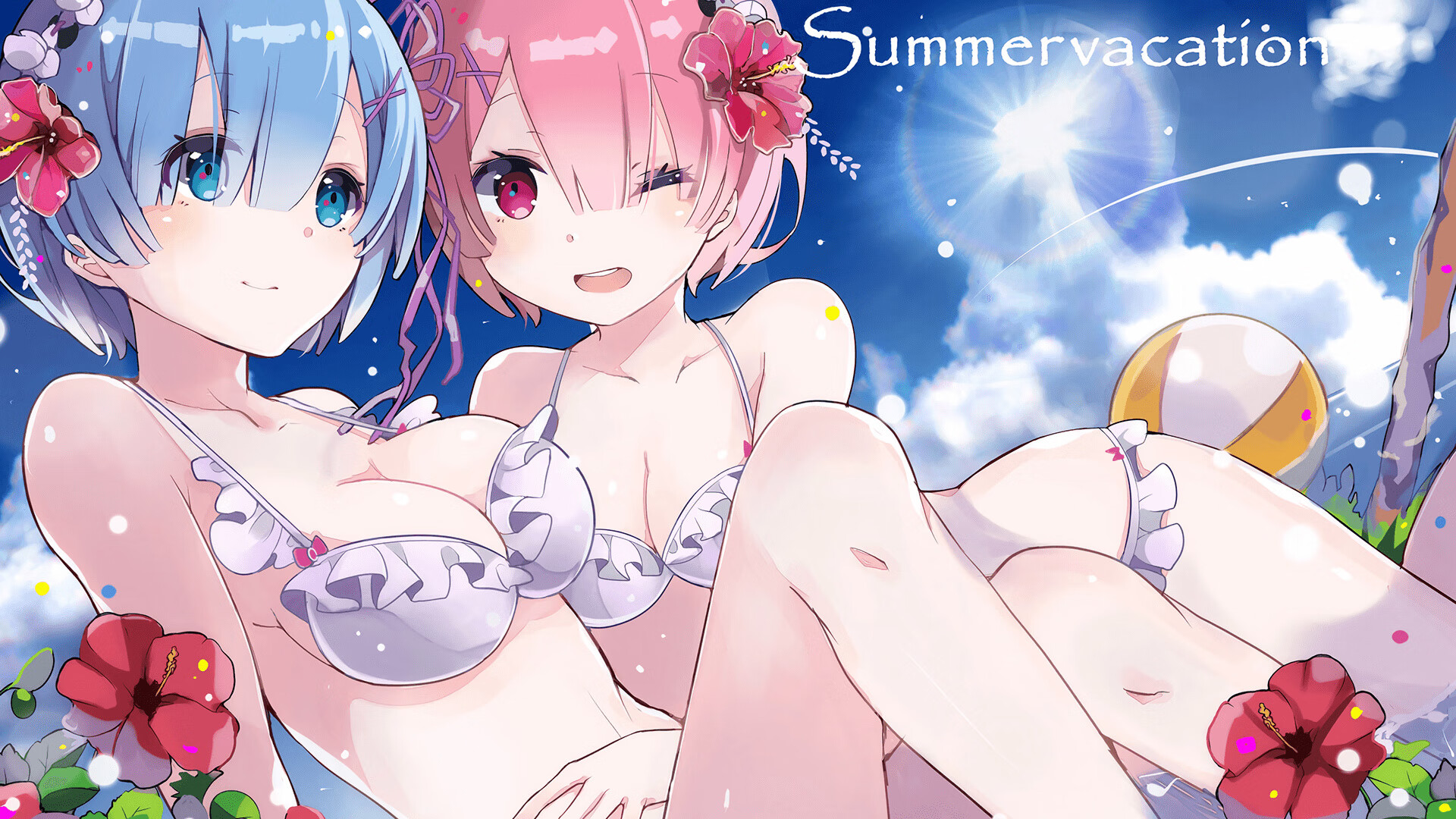 开云体育在线-中国足球引入智能追踪设备实时反馈跑动数据，足球app排行 追踪球员