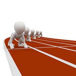 开云体育app入口-中国足球职业联赛赛事数据分析深化应用，足球联赛数据统计