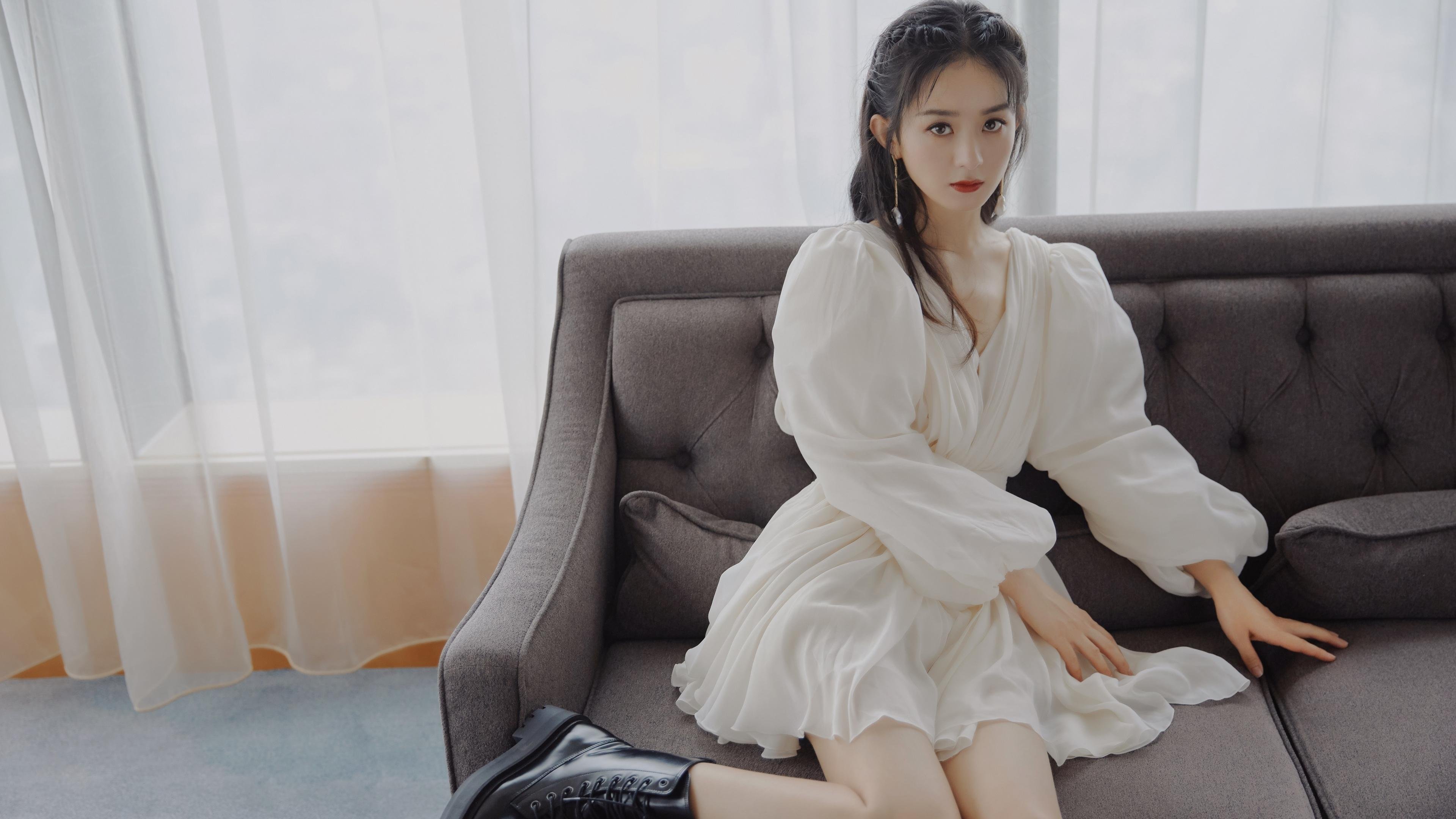 开云体育平台-中国足球裁判员国际交流活动成功举办，中国足球协会裁判员