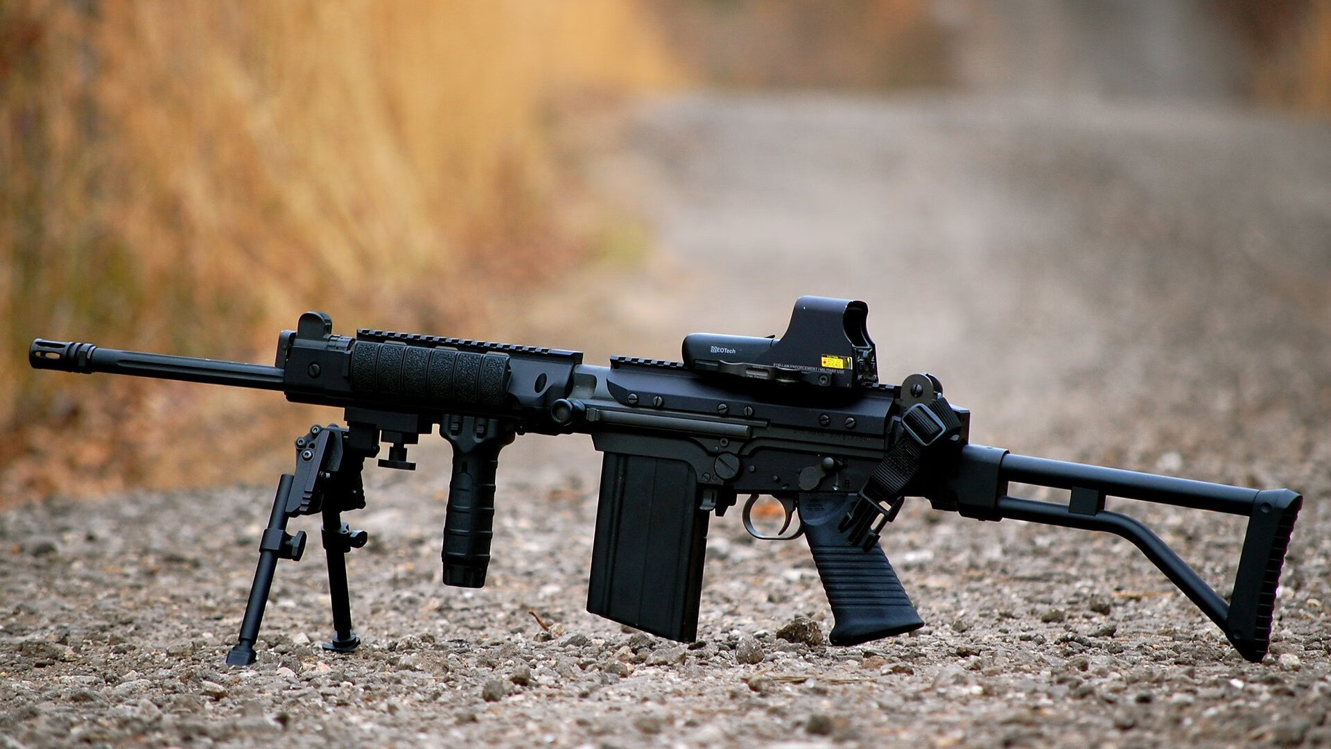 中国足球裁判员国际交流活动成功举办，中国足球协会裁判员