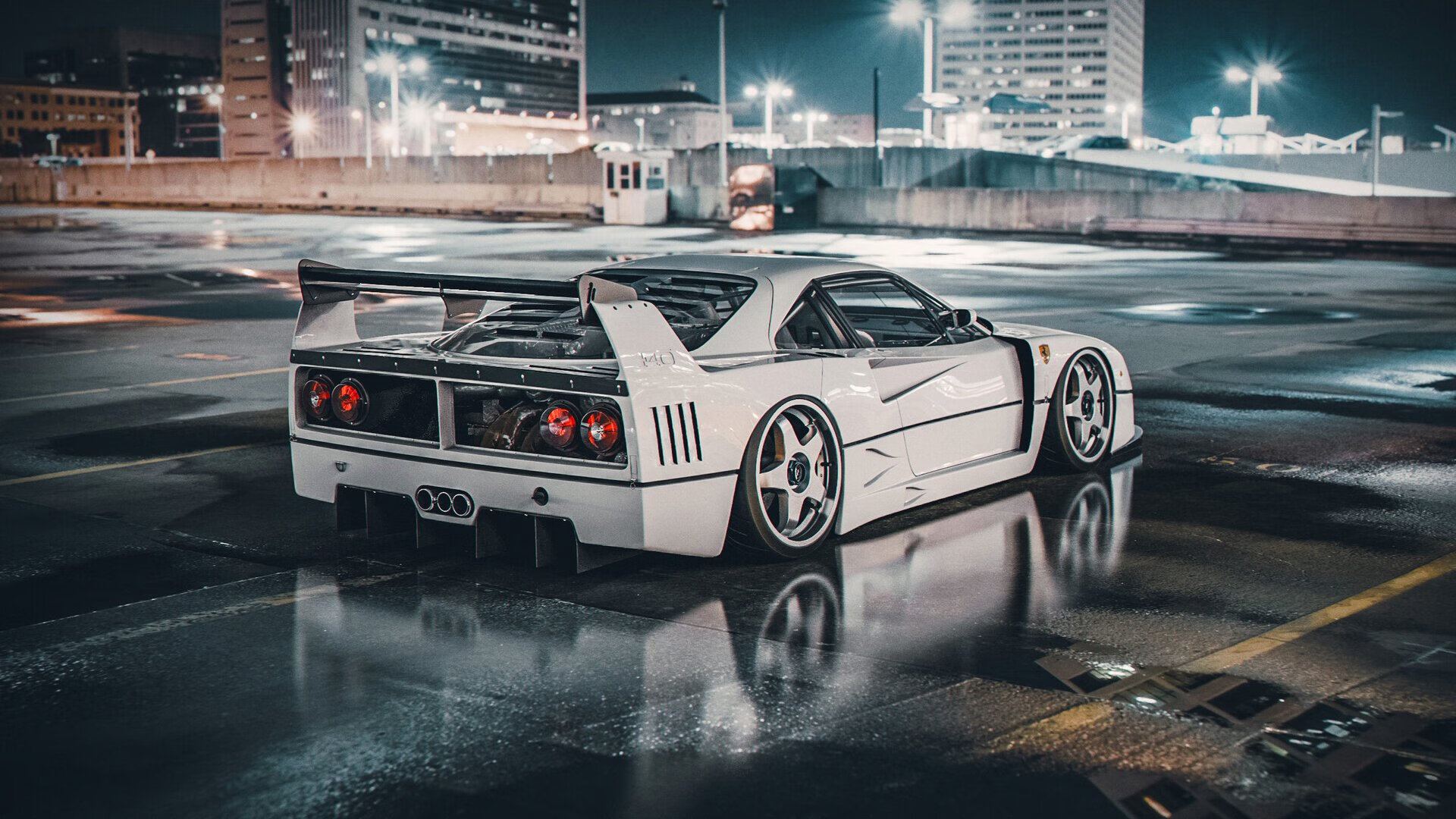 开云体育登录-中国足球青训课程设置加入团队协作训练模块，足协 青训