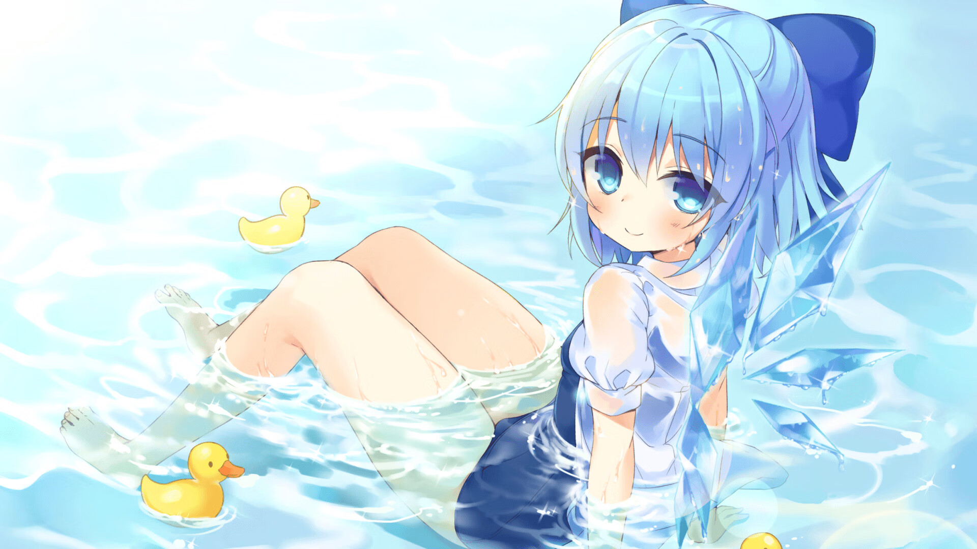 开云体育网站-中甲联赛引入电子战术板提升场边应变速度，中甲联赛引入电子战术板提升场边应变速度的球员