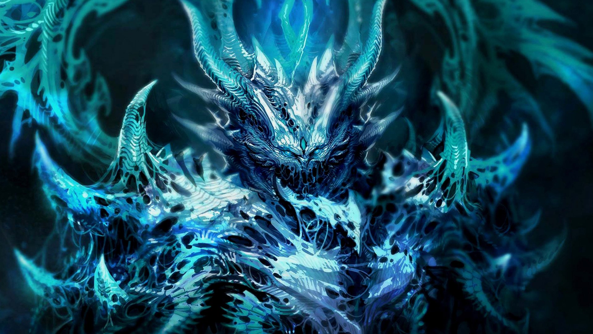 乌干达女篮在非洲锦标赛中持续奋战，期待奥运突围，带你看非洲乌干达