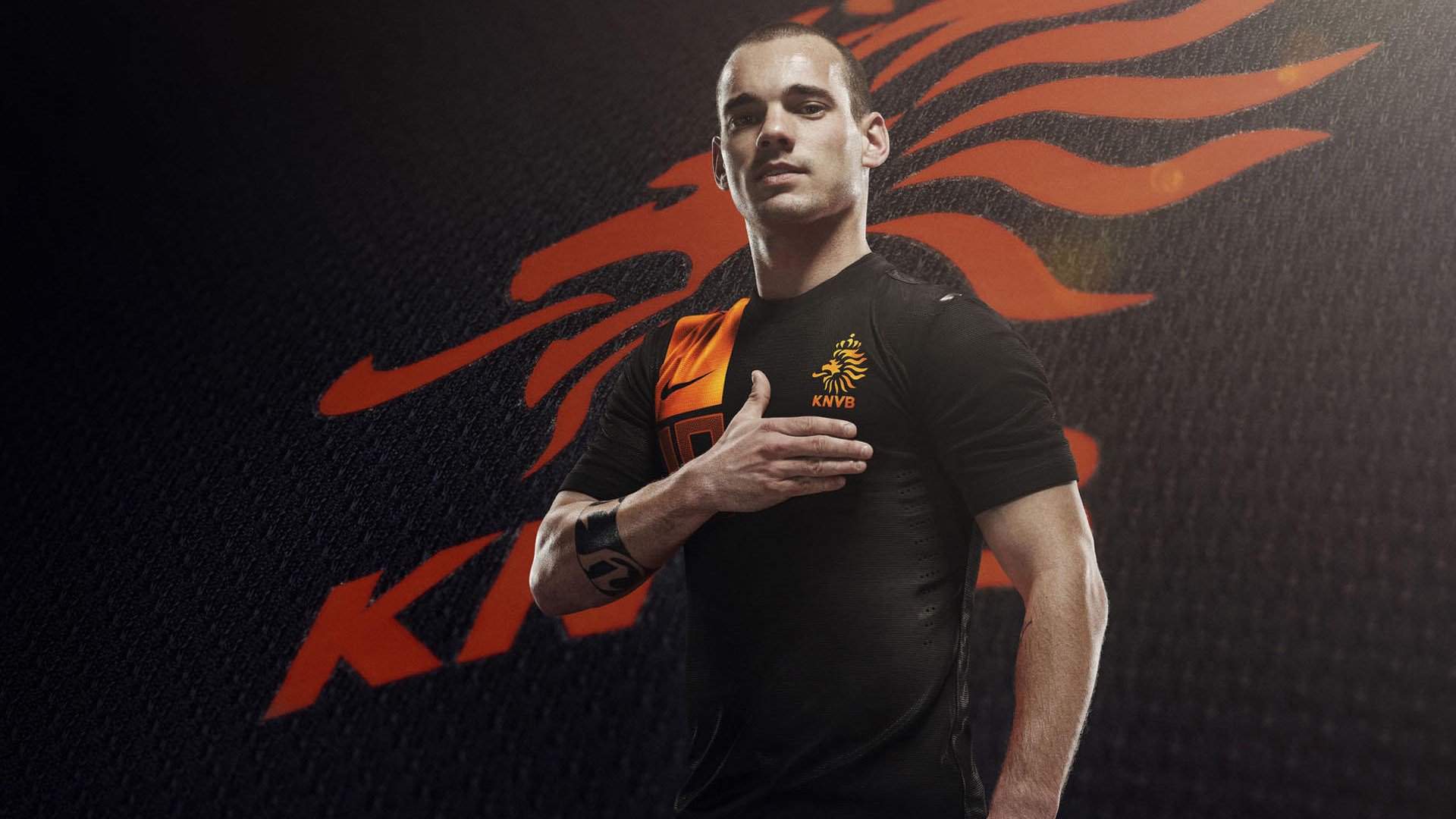 kaiyun.com-别骂杨瀚森了——成长的非颓废,是他最真切的特训